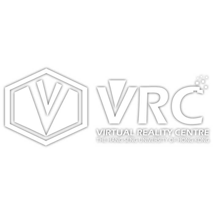 Virtual Reality and Big Data