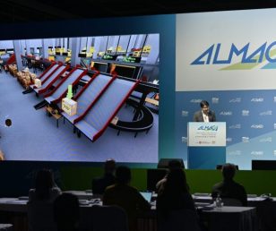 International Forum on Extended Reality and Emerging Technologies - ALMAC
